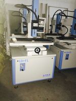 Machine de perçage EDM, super perceuse, perceuse pour petits trous, moteur PLC, moteur 380V