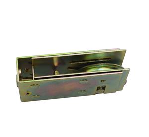 ลูกกลิ้ง<span class=keywords><strong>ประตู</strong></span>ลูกปืนเหล็กขนาด1-1/2<span class=keywords><strong>นิ้ว</strong></span>คุณภาพสูงดีไซน์อเมริกันทันสมัยสำหรับลูกกลิ้ง<span class=keywords><strong>เลื่อน</strong></span>หน้าต่างบ้าน - Product Image 4