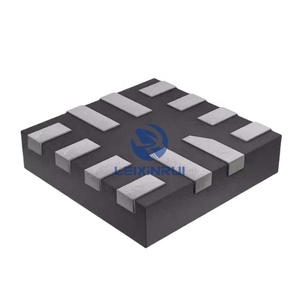 Транзистор MOSFET FDN339AN, N-канальный, 20 В, 3 А (при температуре), 500 мВт (при температуре), SMD, SOT-23-3 - Product Image 6