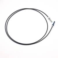 AVAGO HFBR 4501 4511 Optic Fiber Patch Cord Plastic Optic Fiber Cable Plastic