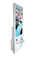 Ucuz 8 inç masaüstü android tablet pc android pos siparişi tablet all in one pc POE