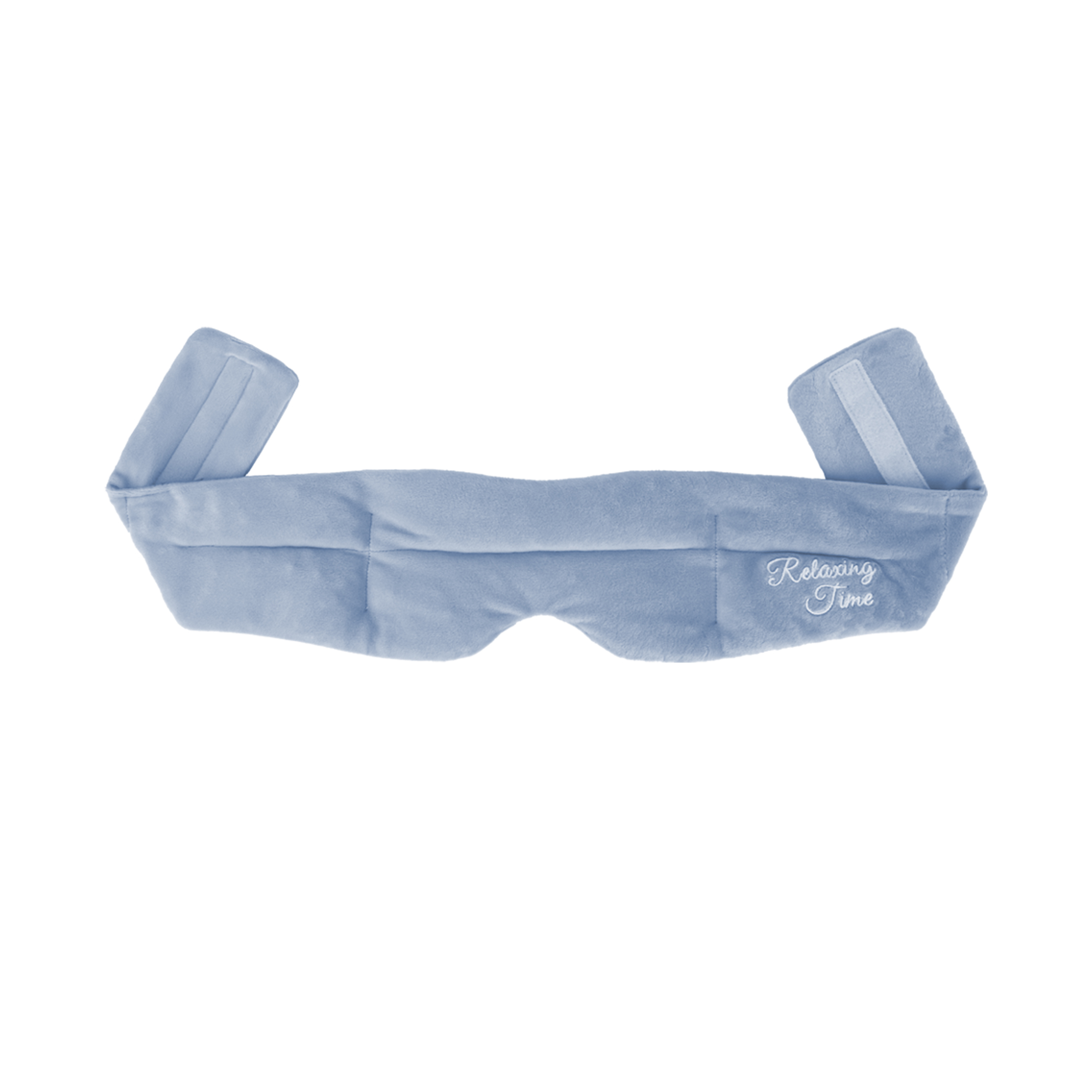 Azzurro