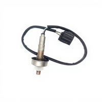 L509-18-8G1 L33D-18-8G1 Sensor Oksigen Depan untuk Mazda 6 2.5 Sensor O2 Lambda Hulu Grosir Suku Cadang Mobil