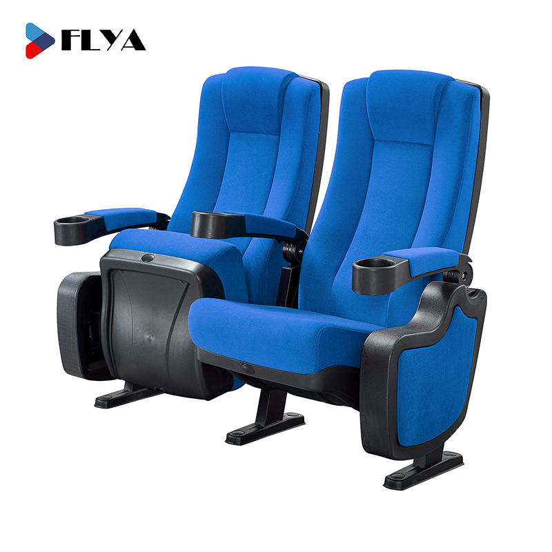 Cinema Chair Prices Premium Theater Seating Solutions