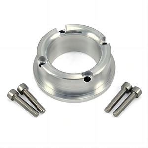 Adaptateur de carburateur <span class=keywords><strong>Jet</strong></span> <span class=keywords><strong>Ski</strong></span> 46mm Racing - Product Image 1