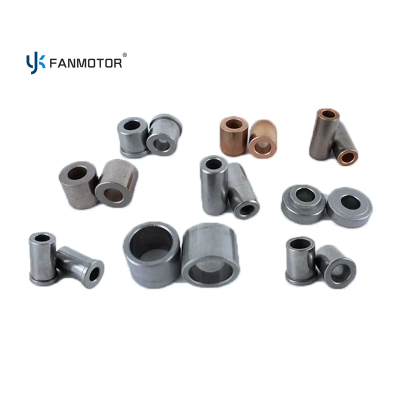 Transmission Other Motor Accessories Electric Motor