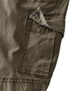 Pantalones <span class=keywords><strong>de</strong></span> <span class=keywords><strong>Mujer</strong></span> <span class=keywords><strong>de</strong></span> Pierna Recta <span class=keywords><strong>de</strong></span> Tiro Medio, Antiarrugas, Transpirables, Resistentes al Viento, Casuales, con Logotipo Bordado Personalizado, <span class=keywords><strong>de</strong></span> Algodón Elástico <span class=keywords><strong>de</strong></span> Secado Rápido - Product Image 5