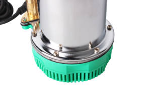 <span class=keywords><strong>Pompe</strong></span> à eau électrique 3000 w, rehausseur d'eau, haute pression, filtre intégré pour piscines - Product Image 6