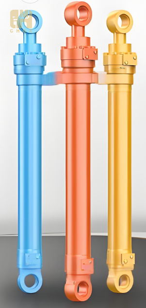 H9d9d3776ddb6414daa092002b19539642