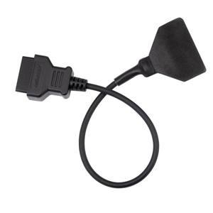 Bdstar mqb के लिए vaag <span class=keywords><strong>elv</strong></span>/tcm सिंक डेटा पढ़ने के लिए सभी कुंजी x300 क्लासिक G3 के साथ खोए हुए काम - Product Image 6