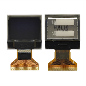Pantalla OLED de 0.96 Pulgadas, Pantalla LCD 12864, Interfaz IIC 12864 - Product Image 2