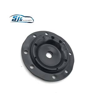 Couvercle de ressort de suspension <span class=keywords><strong>Ppad</strong></span> 48044-0D030 pour Toyota Vios - Product Image 3