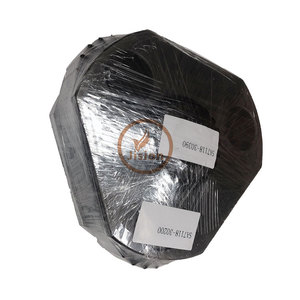 Carrier of Swing <b>Gear</b> <b>Box</b> for EC210BLC EC210D EC460BLC EC480DL Excavator 7118-30200 - Product Image 3