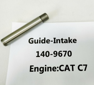 คู่มือวาล์วไอดีสำหรับเครื่องยนต์ Caterpillar,1409670 140 9670 3126E C7 3126B เครื่องยนต์ดีเซล3126-<span class=keywords><strong>SPP101</strong></span> - Product Image 5