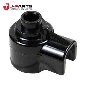 Isolateur, alternateur, n°1 pour Toyota HIACE YH63 1988-2007 - Product Image 4