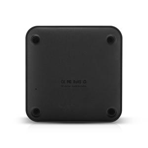 Leadcool TX3 MINI Android 7.1 Amlogic S905W Smart TV Box 1G 8G 4K H.265 2.4G Wifi Reproductor Multimedia - Product Image 4