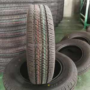 HAIDAwinter 205 <span class=keywords><strong>55</strong></span> 16 <span class=keywords><strong>195</strong></span> 6515Michelin 2254517 <span class=keywords><strong>ruedas</strong></span> triangulares neumáticos de turismo al por mayor para vehículos neumáticos de coche - Product Image 2