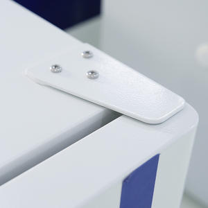 Incubateur de <span class=keywords><strong>culture</strong></span> cellulaire à température constante de laboratoire Biobase 54L - Product Image 4