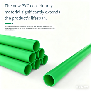 สายเคเบิลเครือข่าย DENIXI Cat6 แบบแข็ง CCA ป้องกันสัญญาณรบกวน <span class=keywords><strong>UTP</strong></span>/FTP ขนาด 23/24AWG ความยาว 100 ม./305 ม./500 ม. สำหรับใช้งานภายในอาคาร ความเร็วสูง 10G สำหรับบ้าน/สำนักงาน/ร้านอินเทอร์เน็ต - Product Image 3