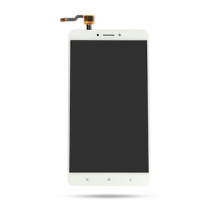 Teléfono Móvil pantalla táctil lcd para Xiaomi <span class=keywords><strong>Mi</strong></span> <span class=keywords><strong>max</strong></span> <span class=keywords><strong>2</strong></span> <span class=keywords><strong>display</strong></span> replacement - Product Image 3