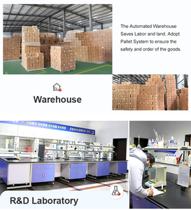 Cao PVP keo dính trường keo siêu dính cho các trường học và hộ gia đình - Product Image 6