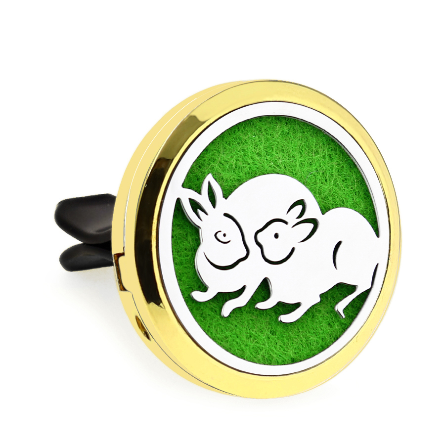 879