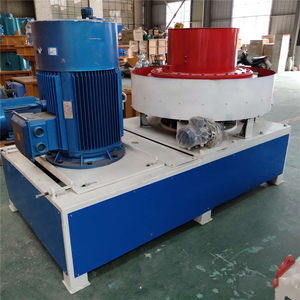 Machine <span class=keywords><strong>à</strong></span> granulés commerciale, machine <span class=keywords><strong>à</strong></span> briquettes de biomasse <span class=keywords><strong>à</strong></span> partir de <span class=keywords><strong>copeaux</strong></span> de <span class=keywords><strong>bois</strong></span> et de sciure, machine <span class=keywords><strong>à</strong></span> fabriquer des blocs - Product Image 4