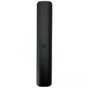 Phổ tự động nhân bản TV điều khiển từ xa với mã cố định <span class=keywords><strong>4</strong></span> nút AAA pin 8 meter phạm vi ABS chất liệu - Product Image 4