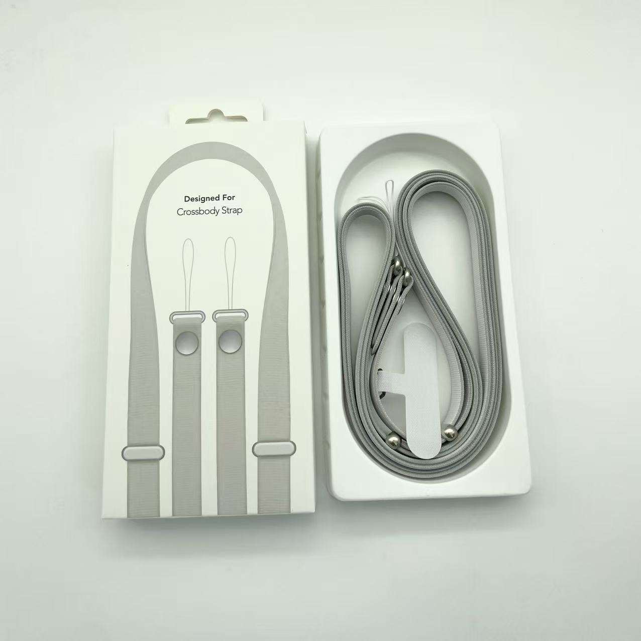 สีเทาเข้ม