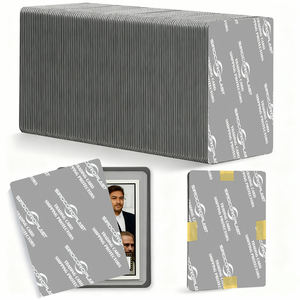 Protector de Cartas Coleccionables de 3.5 x 4.5 Pulgadas, Protector de Cartas Coleccionables de un Toque, Soporte para Cartas Graduadas, Impermeable - Product Image 3