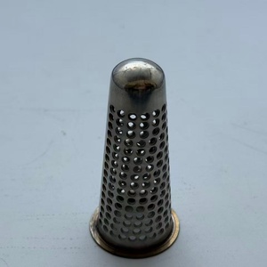 10 12 14 18 200 150 250 230 Malla de acero inoxidable Filtro de malla de alambre Mshes Disco/Pantalla de filtro/tamiz de filtro con varias formas - Product Image 3