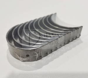 OE 0113S6 0113S7 0113S8 0113S9 0113T0 0113T1标致雪铁龙EW10(2.0) EW12(<span class=keywords><strong>2.3</strong></span>) 发动机曲轴Bering (品牌原装) - Product Image 3