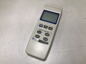 Nouveau - Stock de marque LUTRON - LX-1128US LX-113S LX-110E LX-110 LX-101A LX-1118 Compteur numérique - Product Image 2
