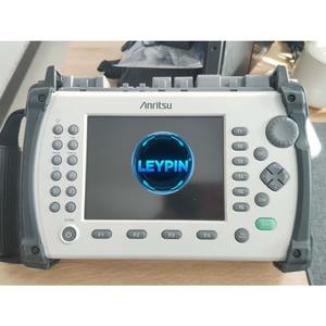 Anritsu MT9082A9 <strong>OTDR</strong> Optical Time Domain Reflectometer ytdi - Product Image 3
