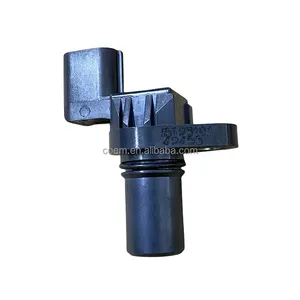 Cho Mitsubishi <span class=keywords><strong>Suzuki</strong></span> <span class=keywords><strong>Swift</strong></span> VITARA Chevrolet Auto Hot Bán trục cam trục khuỷu vị trí cảm biến tốc độ j5t23191 j5t23191m1 - Product Image 1