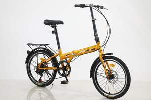 <span class=keywords><strong>Vélo</strong></span> <span class=keywords><strong>électrique</strong></span> pliable en acier hybride de 20 pouces Trek MTB BMX à vitesse fixe, <span class=keywords><strong>vélo</strong></span> de ville, <span class=keywords><strong>vélo</strong></span> de gravier, <span class=keywords><strong>vélo</strong></span> de route, <span class=keywords><strong>vélo</strong></span> tout-terrain - Product Image 6