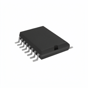 IC Detector de Humo Fotoeléctrico MEM 16SOIC (0.295", 7.50mm de Ancho) Interfaz Original Servicio Integral RE46C166SW16TF - Product Image 1