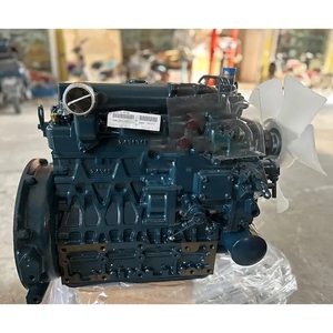 อะไหล่เครื่องยนต์รถขุด 4HK1 6HK1 ZX200-3 ZX330-3 แหวนลูกสูบ 8-98017166-0 รับประกัน 1 ปี - Product Image 6