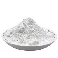 Le JTR-740 est un pigment de dioxyde de titane rutile spécialement conçu pour les plastiques