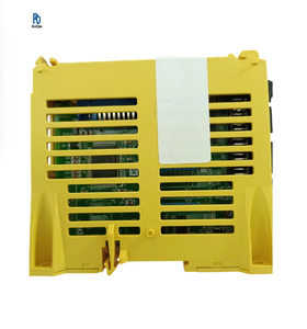 Controlador PLC, Controlador de Sensor, Nuevo y Original, A06B-6320-311 - Product Image 1
