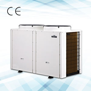 Di alta Qualità Cinese Fonte di acqua co2 pompa di calore riscaldatori di acqua calda <span class=keywords><strong>100</strong></span> litro - Product Image 1