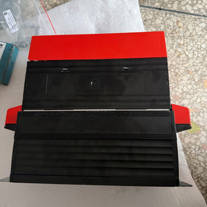 MDX61B0110-5A3-4-00 11KW MDX61B0110-5A3-4-00 MDX61B0110-5A3-4-00 380V 11KW MDX61B0110-5A3-4-00 380V - Product Image 3