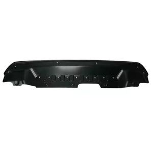 Déflecteur d'air de pare-chocs avant pour Haval Chitu, pièces de rechange automobiles, style OEM 5174101XST01A - Product Image 1