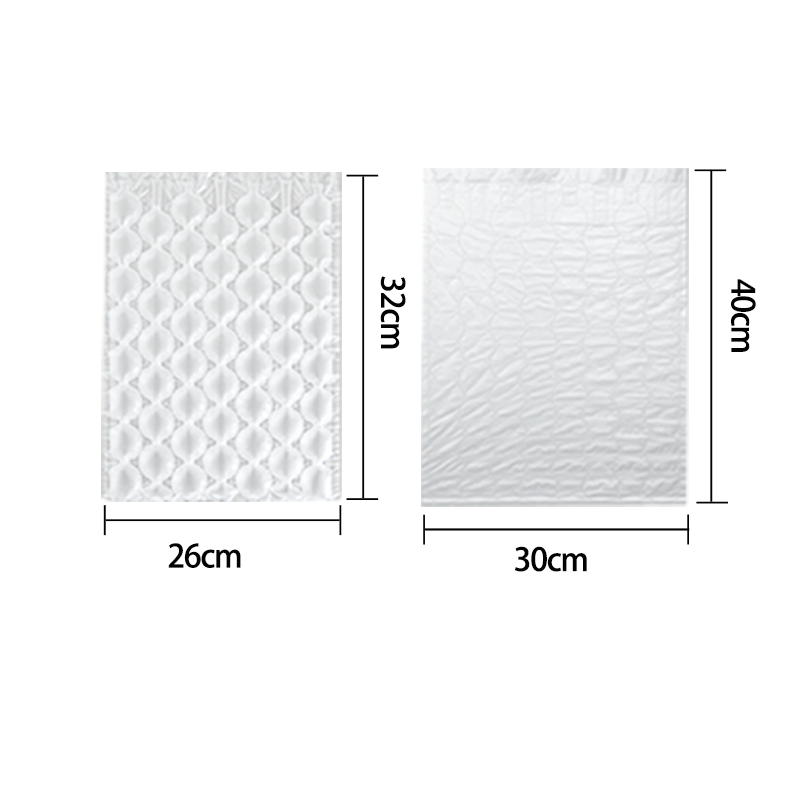 40cm*30cm(15.75in*11.81in)