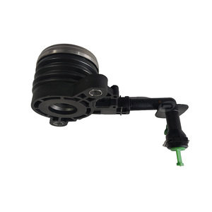 Rodamientos para Automóviles, Rodamiento de Desembrague Hidráulico, Cilindro Esclavo 30620-00Q0J 804527 <span class=keywords><strong>510009710</strong></span> - Product Image 1