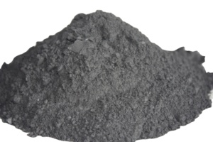 Độ Tinh Khiết Cao 99% Tự Nhiên Flake <span class=keywords><strong>Graphite</strong></span> Bột Ứng Dụng Công Nghiệp Nano <span class=keywords><strong>Graphite</strong></span> Bột Giá Tốt Nhà Máy Cung Cấp - Product Image 2