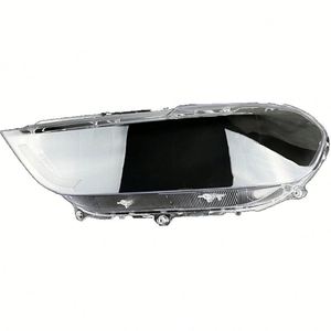 โคมไฟ H6ขนาดใหญ่สามรุ่นสำหรับ GWM Haval 4121100xkn01a - Product Image 5