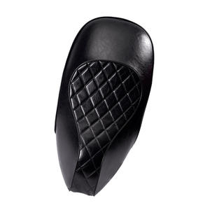 Accesorios para Motocicleta, Asiento para Motocicleta Compatible con VESPA 150, Cojín para Asiento de Motocicleta, Accesorios de Moto - Product Image 3