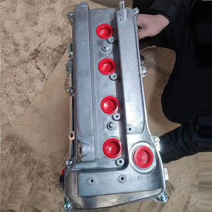 <span class=keywords><strong>Motor</strong></span> Completo 2AZ 2.4L de Gasolina 2AZ-FE para <span class=keywords><strong>Toyota</strong></span> Camry Corolla <span class=keywords><strong>Rav4</strong></span> 2AZ - Product Image 3