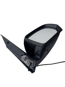 Fournisseur chinois de rétroviseurs extérieurs de sécurité pour <span class=keywords><strong>Mercedes</strong></span> Benz <span class=keywords><strong>Vito</strong></span> W447 Classe V - Product Image 2